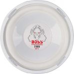 Boss P127DVC