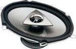 Rockford Fosgate P1572C