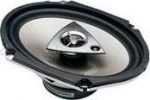 Rockford Fosgate P1683C