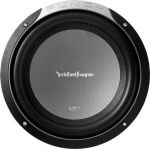 Rockford Fosgate P1S410