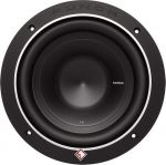 Rockford Fosgate P1S8-8