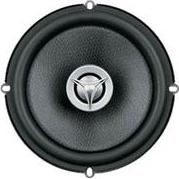 JBL P652