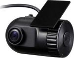Palmann DVR-12H