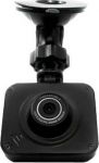 Palmann DVR-15M