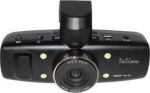 Palmann DVR-18FL