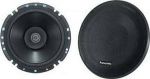 Panasonic CJ-S1703N