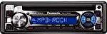 Panasonic CQ-C1300W
