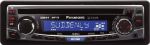 Panasonic CQ-C1475N