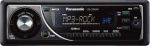 Panasonic CQ-C3353W