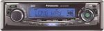 Panasonic CQ-C5153W