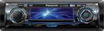 Panasonic CQ-C7303W