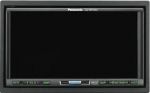 Panasonic CQ-VW100W5