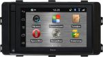 Parrot ASTEROID Smart Mitsubishi Outlander 2013+