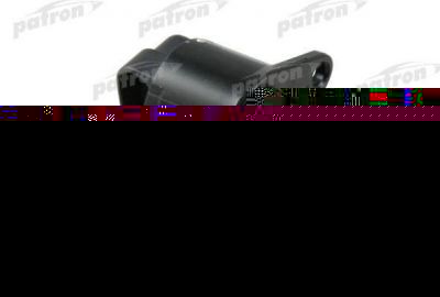 Patron P26-0003 поворотная заслонка, подвод воздуха на OPEL ASTRA G универсал (F35_)