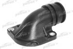 Patron P29-0019 фланец охлаждающей жидкости на VW GOLF III (1H1)