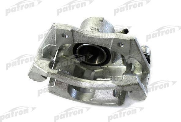 PATRON Суппорт тормозной передн прав Ford Mondeo 1.8-3.0 00> Bosch (PBRC279)