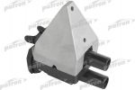 PATRON Катушка зажигания MERCEDES-BENZ: C-CLASS (W202) C 180 (202.018)/C 200 (202.020)/C 220 (202.022) 93-00, C-CLASS универсал (S202) C 180 T (202.078)/C 200 T (202.080) (PCI1032)