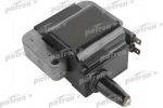 PATRON Катушка зажигания Honda Accord V-VII/Civic IV-V 1.4-2.3i 16V 94- (PCI1093)