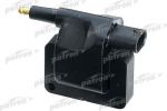 Patron PCI1132 катушка зажигания на JEEP CHEROKEE (XJ)