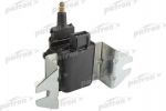 Patron PCI1231 катушка зажигания на RENAULT CLIO I (B/C57_, 5/357_)