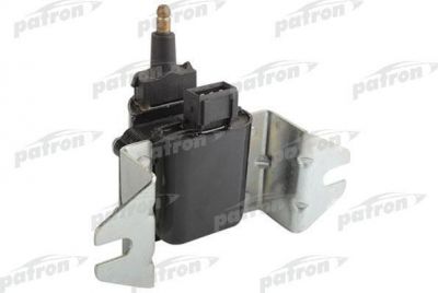 Patron PCI1231 катушка зажигания на RENAULT CLIO I (B/C57_, 5/357_)