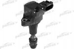 Patron PCI1238 катушка зажигания на CHEVROLET ALERO