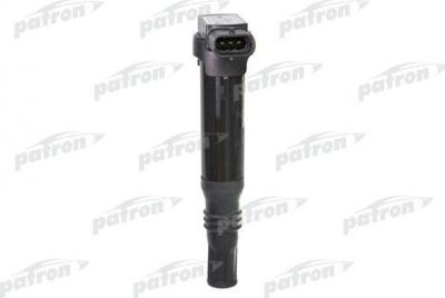 Patron PCI1260 катушка зажигания на PEUGEOT 108