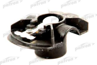Patron PE10003 бегунок распределителя зажигани на MITSUBISHI LANCER IV (C6_A, C7_A)