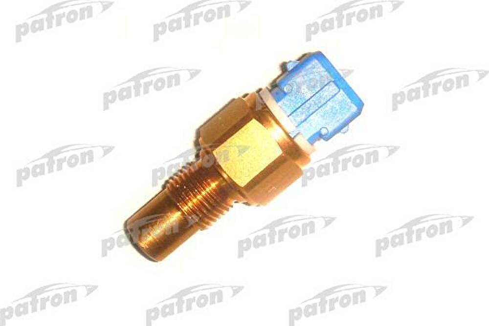 Patron PE13032 датчик, температура охлаждающей жидкости на PEUGEOT 306 (7B, N3, N5)