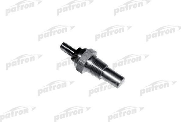 Patron PE13033 датчик, температура охлаждающей жидкости на FORD ESCORT IV (GAF, AWF, ABFT)