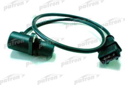 PATRON Датчик положения коленвала VW Passat/Golf 1.6i 93-95 (PE40000)