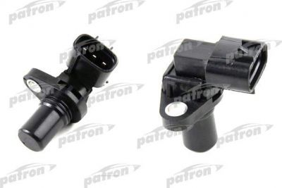 PATRON Датчик положения распредвала Opel Astra/Corsa/Meriva 1.7DTi 16V 00- (PE40035)
