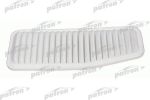 Patron PF1009 воздушный фильтр на TOYOTA PREVIA (MCR3_, ACR3_, CLR3_)