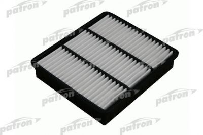 Patron PF1040 воздушный фильтр на PROTON PERSONA 400 (C9_S)