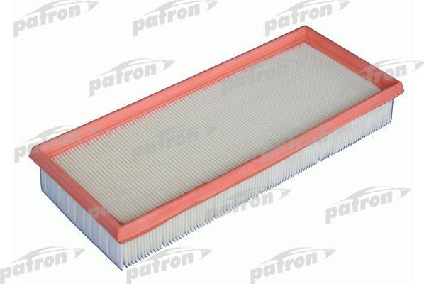 Patron PF1122 воздушный фильтр на FORD MONDEO III (B5Y)