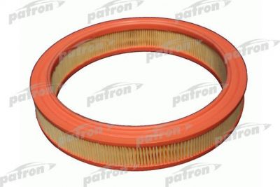 Patron PF1139 воздушный фильтр на FORD ESCORT IV (GAF, AWF, ABFT)