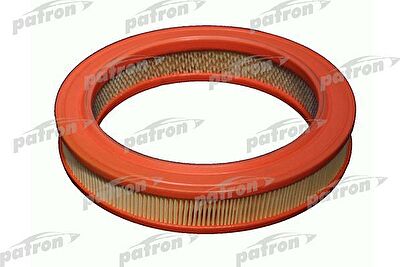 Patron PF1179 воздушный фильтр на FORD FIESTA фургон (FVD)