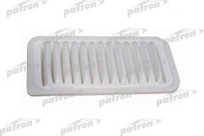 Patron PF1278 воздушный фильтр на TOYOTA YARIS VERSO (_NLP2_, _NCP2_)