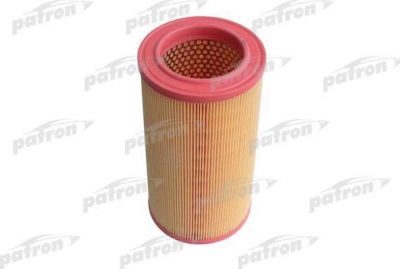 Patron PF1280 воздушный фильтр на FIAT BRAVO II (198)