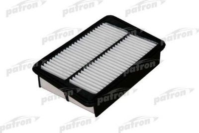 Patron PF1349 воздушный фильтр на JEEP CHEROKEE (KJ)
