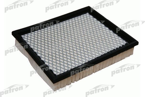 Patron PF1521 воздушный фильтр на CHRYSLER STRATUS кабрио (JX)