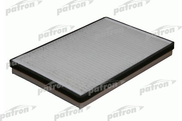 Patron PF2043 фильтр, воздух во внутренном пространстве на PEUGEOT 405 I Break (15E)