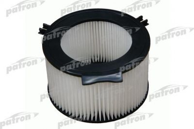 Patron PF2063 фильтр, воздух во внутренном пространстве на VW TRANSPORTER IV автобус (70XB, 70XC, 7DB, 7DW, 7DK)