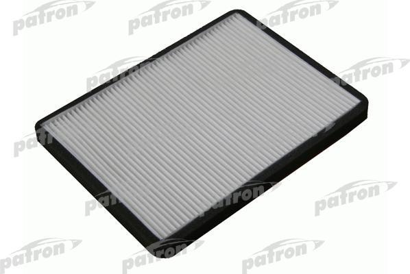 Patron PF2070 фильтр, воздух во внутренном пространстве на RENAULT MEGANE I (BA0/1_)