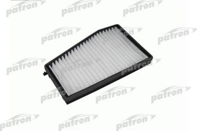 Patron PF2151 фильтр, воздух во внутренном пространстве на CHEVROLET EPICA (KL1_)