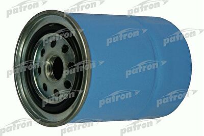 Patron PF3055 топливный фильтр на NISSAN SUNNY I Traveller (B11)