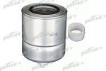 Patron PF3065 топливный фильтр на 3 (E30)