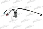 Patron PF3902 топливный фильтр на CHRYSLER VOYAGER IV (RG, RS)