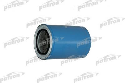 Patron PF4042 масляный фильтр на FIAT DUCATO фургон (244)