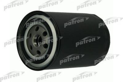 Patron PF4052 масляный фильтр на RENAULT TRUCKS Midliner